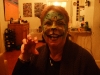 adult-facepainting-017