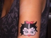 adult-facepainting-025
