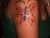 adult-facepainting-026
