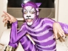 adult-facepainting-029