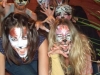 adult-facepainting-030