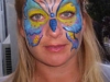 adult-facepainting-032