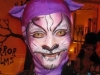adult-facepainting-033