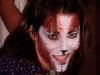 adult-facepainting-034