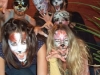 adult-facepainting-035
