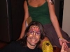 adult-facepainting-036