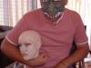 adult-facepainting-037