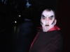 adult-facepainting-039