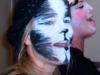 adult-facepainting-040