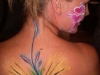 adult-facepainting-041