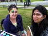 adult face painting Melbounre