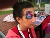 Face painting ideas 