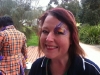 Face painting ideas 