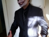 Face painting ideas 