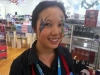 adult-facepainting-044