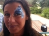 Eye design facepainting-043