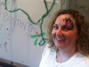 adult-facepainting-042
