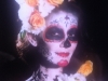 Face painting 