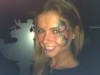 Boutique Face Painter