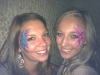 Face Painter for your party!
