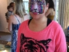 face painter 