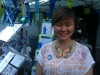 face painters specialities!