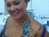 Feel like some face painting fun?