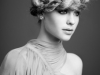hair-makeup-001