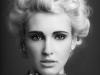hair-makeup-003