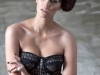 hair-makeup-004