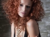 hair-makeup-005