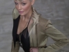 hair-makeup-006