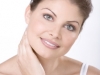 hair-makeup-007