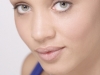 hair-makeup-008