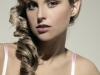 hair-makeup-010