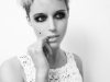 hair-makeup-011