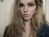 hair-makeup-012