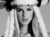 hair-makeup-014