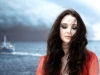 hair-makeup-015