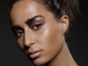 hair-makeup-017
