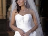 hair-makeup-019