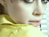 hair-makeup-020