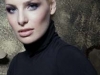 hair-makeup-021