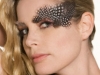 hair-makeup-023