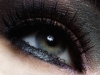 hair-makeup-024