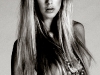 hair-makeup-025