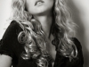 hair-makeup-029
