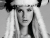 hair-makeup-031