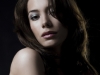 hair-makeup-032