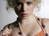 hair-makeup-033